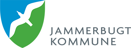 Logo af Jammerbugt Kommune