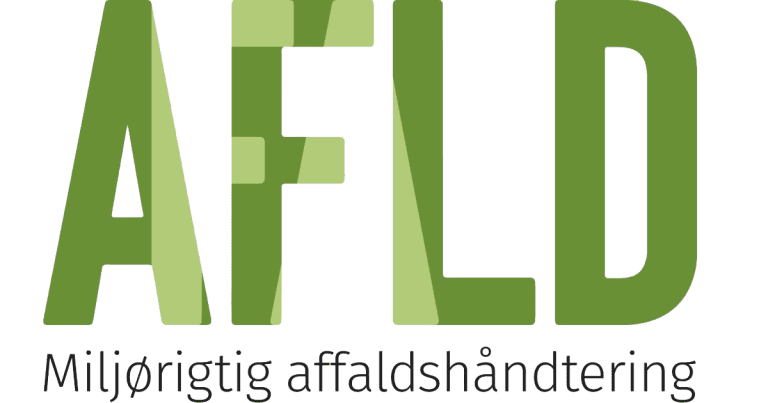 AFLD logo