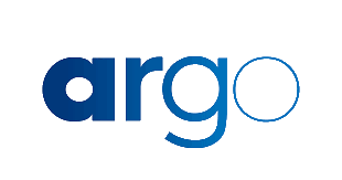 argo logo