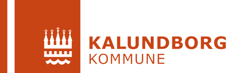 Kalundborg Kommune logo